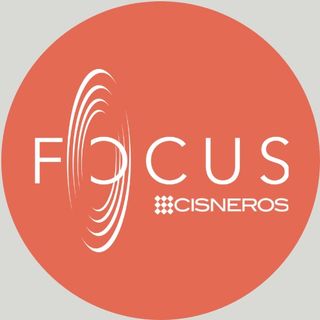 FOCUS Emprendedoras