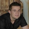Stephen Davis