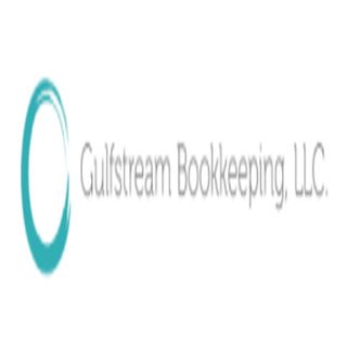 Gulfstream Bookkeeping, LLC