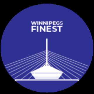 Winnipeg's Finest