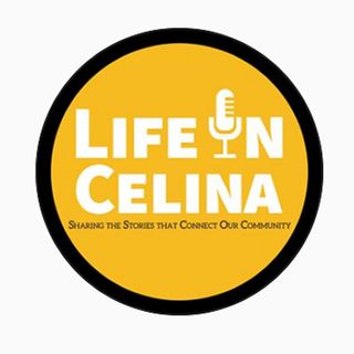 Life in Celina