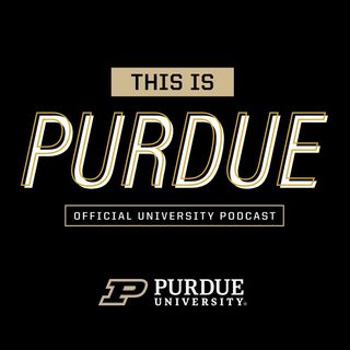 Episode 21 - Reimagined Campus Buildings
