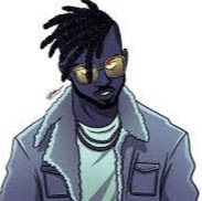 Abdi