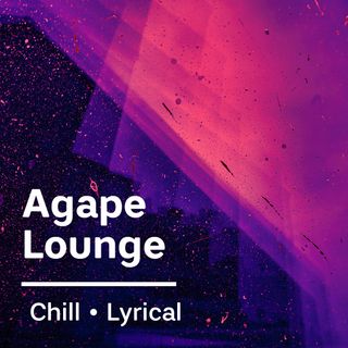 Agape Lounge