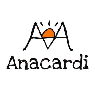 Anacardi