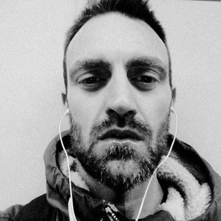 Simone Ricci