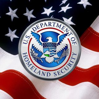 DHS Prepares To Arrest Sanctuary City Leaders