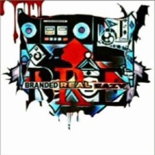 Branded.Real.Eazy(Frequency)