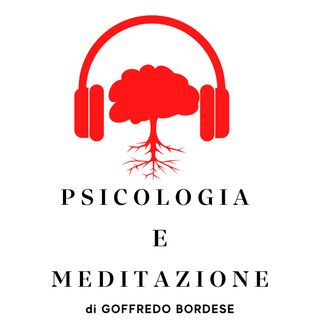 Lezione 2 di meditazione. Ascoltiamo i pensieri prodotti dalla mente