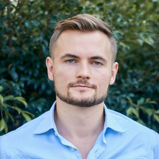 Piotr Tracichleb