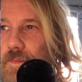Opie Radio