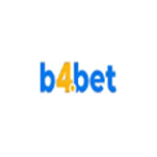 B4bet Malaysia