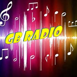 Gb Radio