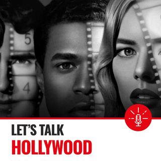 Miniserie Hollywood - Puntata Zero