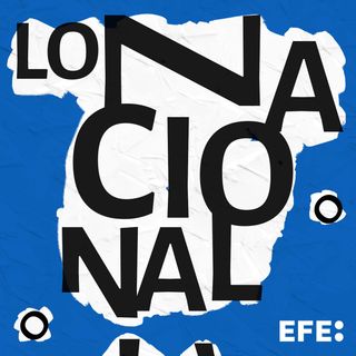 Por fin a Galicia en AVE | Lo Nacional