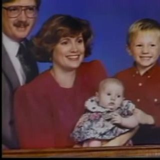 Feeney Family Murders | The Brothers Commonplace