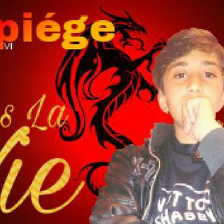 LEpiége