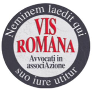 Vis Romana Web Radio Podcast