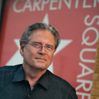 Rick Allen Lippert