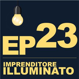 #23 - [BILANCIO 13] Analizziamo un’azienda che produce tubi in PVC e polietilene!