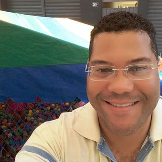 André Cunha