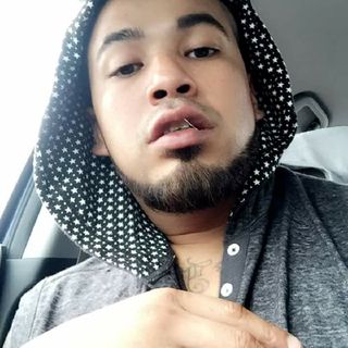 G-GIfted