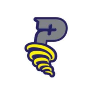 Premier Plus Storm Team