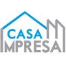 Casa Impresa Immobiliare