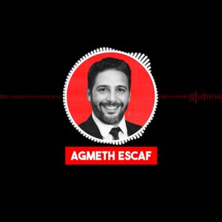 Debate entre Agmeth Escaf y Andrés Forero por reforma a la salud