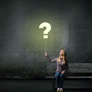 Chi può richiedere il business plan?