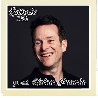 The Cannoli Coach: Bonus Time! w/Brian Pennie | Episode 151