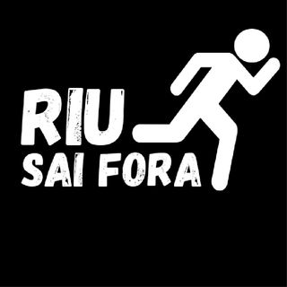 Riu Sai Fora