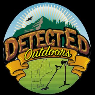 DetectEd Outdoors