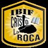 IBIF CRISTO LA ROCA