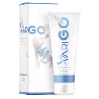 Varigo Gel