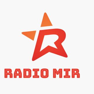 Radio Mir 08 Novembre 2021