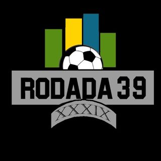 Rodada 39