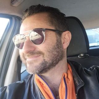 Carlo Mura