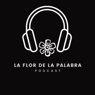 Flor de la palabra