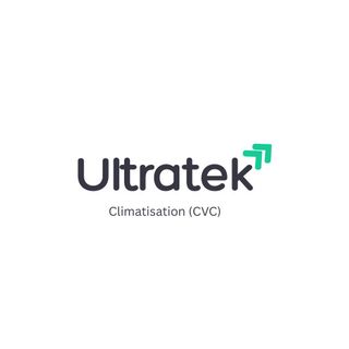 Ultratek