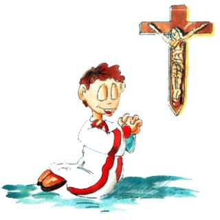Teisasa — autore e ideatore