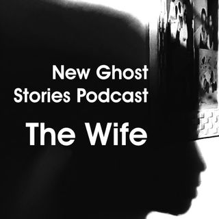 Episode 19 - The Wife