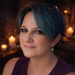 Tracey Deason