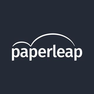 Paperleap