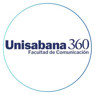 UniSabana360