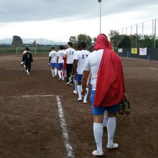 Un triangolare di calcio per il diritto allo sport in carcere. Intervista a Susanna Marietti.