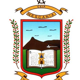 Daniel Cebrián