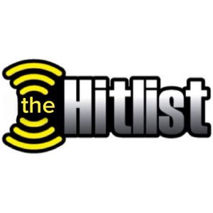 The Hitlist