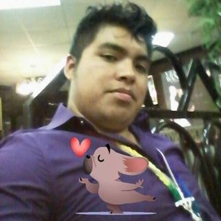 Juan Ignacio