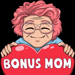 BonusMom Media